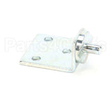 C15123 Perlick Hinge, Door, Left Bottom
