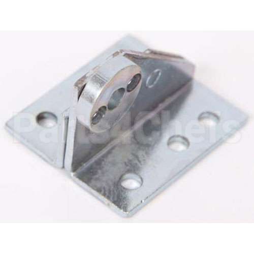 C15125 Compatible Perlick Right Bottom Cab Hinge