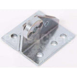C15125 Compatible Perlick Right Bottom Cab Hinge