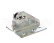 C15125 Perlick Hinge, Cabinet, Right Bottom