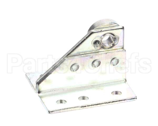 C15125 Perlick Hinge, Cabinet, Right Bottom