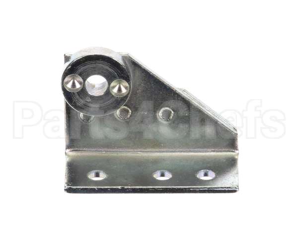 C15125 Perlick Hinge, Cabinet, Right Bottom