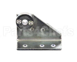 C15125 Perlick Hinge, Cabinet, Right Bottom