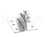 C15125 Perlick Hinge, Cabinet, Right Bottom