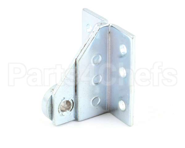 C15129 Perlick Hinge, Cabinet, Left Bottom