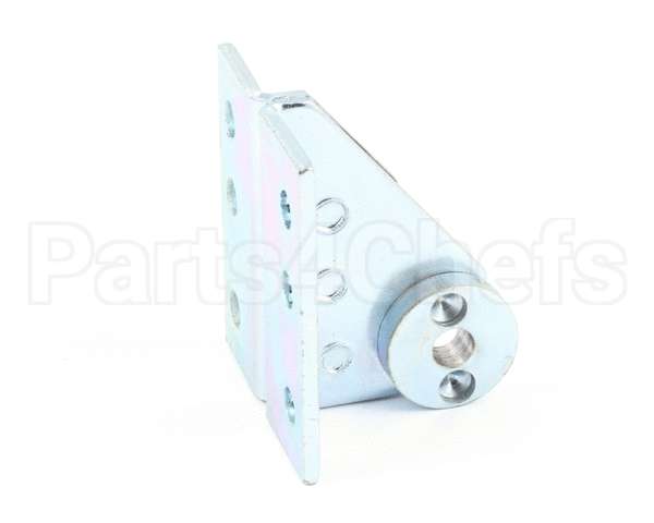C15129 Perlick Hinge, Cabinet, Left Bottom