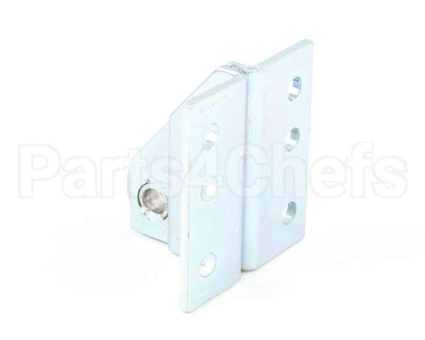 C15129 Perlick Hinge, Cabinet, Left Bottom