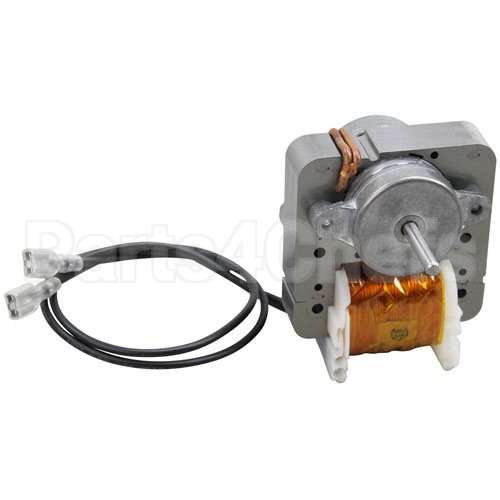 C15239-A Compatible Perlick Fan Motor