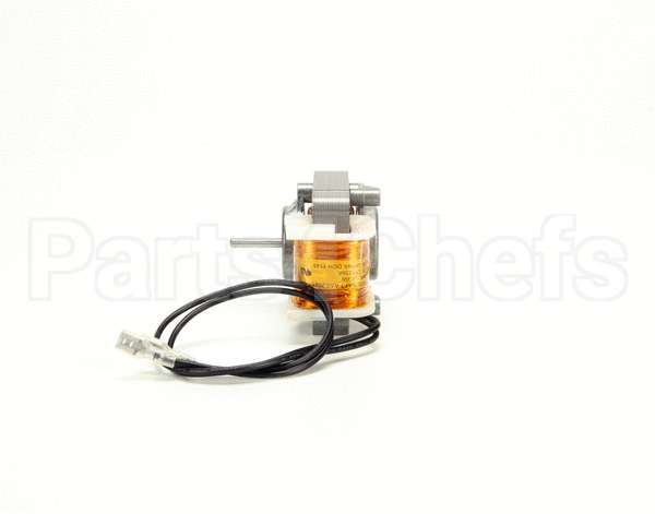 C15239A Perlick Fan Motor, 120 Volt, 60 Hz,