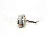 C15239A Perlick Fan Motor, 120 Volt, 60 Hz,