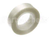 C15393 Perlick Tape, 1/2 Filament, 6Yd