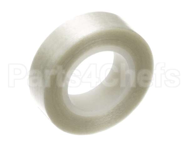 C15393 Perlick Tape, 1/2 Filament, 6Yd