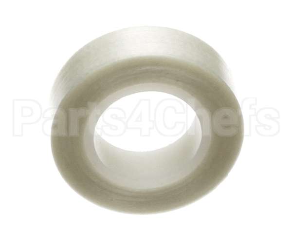 C15393 Perlick Tape, 1/2 Filament, 6Yd