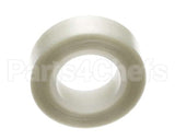 C15393 Perlick Tape, 1/2 Filament, 6Yd