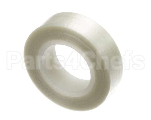 C15393 Perlick Tape, 1/2 Filament, 6Yd