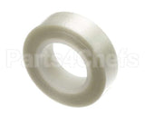 C15393 Perlick Tape, 1/2 Filament, 6Yd