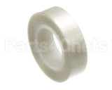 C15393 Perlick Tape, 1/2 Filament, 6Yd