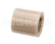 C15394 Perlick Tape, 2 Poly, Clear, 6Yd