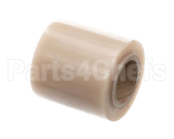 C15394 Perlick Tape, 2 Poly, Clear, 6Yd