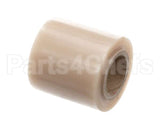 C15394 Perlick Tape, 2 Poly, Clear, 6Yd