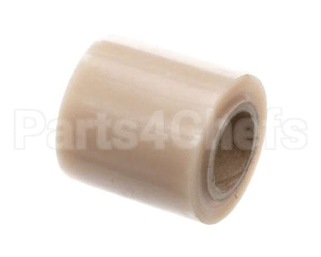 C15394 Perlick Tape, 2 Poly, Clear, 6Yd