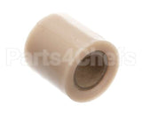 C15394 Perlick Tape, 2 Poly, Clear, 6Yd