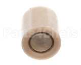 C15394 Perlick Tape, 2 Poly, Clear, 6Yd
