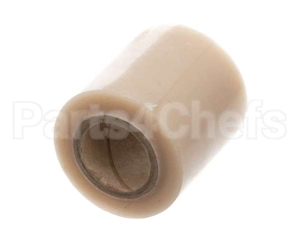 C15394 Perlick Tape, 2 Poly, Clear, 6Yd