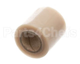 C15394 Perlick Tape, 2 Poly, Clear, 6Yd