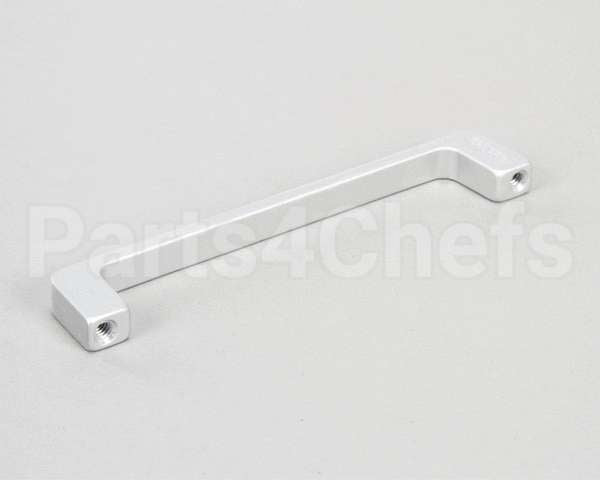 C15817 Perlick Handle, Pull (X), Satin And An