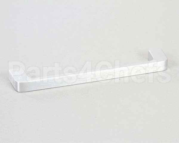 C15817 Perlick Handle, Pull (X), Satin And An