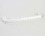 C15817 Perlick Handle, Pull (X), Satin And An
