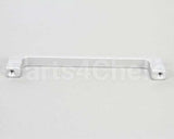 C15817 Perlick Handle, Pull (X), Satin And An