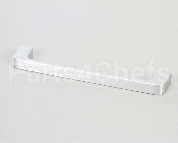 C15817 Perlick Handle, Pull (X), Satin And An