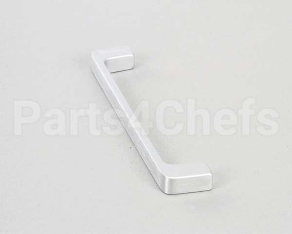C15817 Perlick Handle, Pull (X), Satin And An