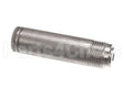 C15833-1-304SS Perlick Shank, Beer, .250 X 2.156, 3