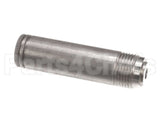 C15833-1-304SS Perlick Shank, Beer, .250 X 2.156, 3