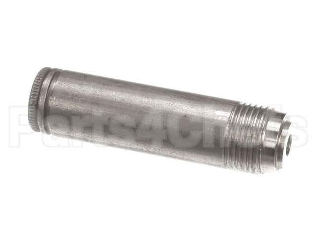 C15833-1-304SS Perlick Shank, Beer, .250 X 2.156, 3