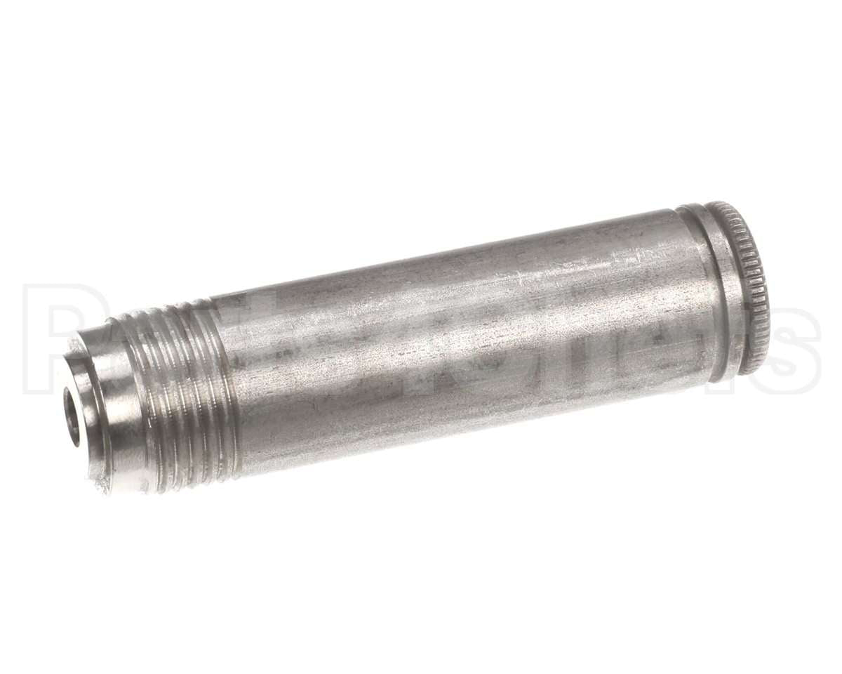 C15833-1-304SS Perlick Shank, Beer, .250 X 2.156, 3