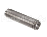 C15833-1-304SS Perlick Shank, Beer, .250 X 2.156, 3