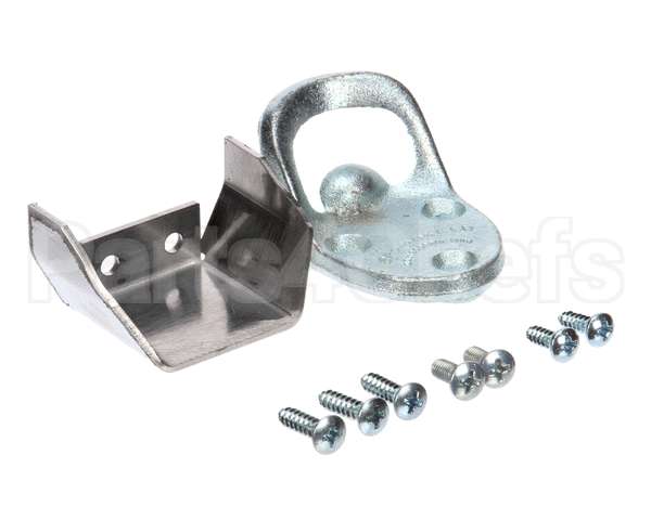 C15909 Perlick Bottle Opener Hood Replacmnt