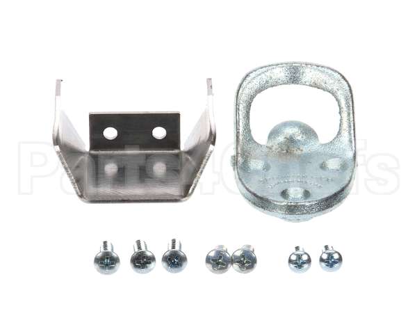 C15909 Perlick Bottle Opener Hood Replacmnt