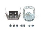 C15909 Perlick Bottle Opener Hood Replacmnt