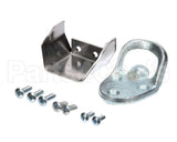 C15909 Perlick Bottle Opener Hood Replacmnt