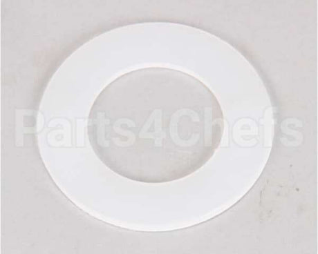 C15961-1 Perlick Gasket, Polyethylene, 2.25 Od