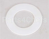 C15961-1 Perlick Gasket, Polyethylene, 2.25 Od