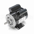C159A Marathon Motor