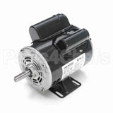 C159A Marathon Motor