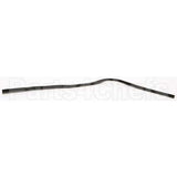 C16038-1 Compatible Perlick Front Door Gasket