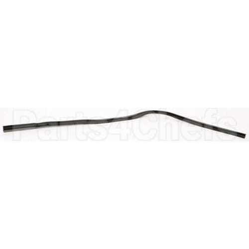 C16038-1 Compatible Perlick Front Door Gasket
